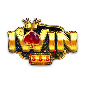 link vào iwin club logo